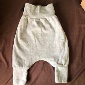 Sweatpants from PATPAT